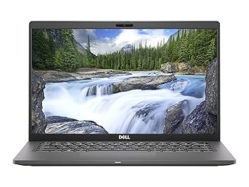 Amazon.com: Dell Latitude 7410 14